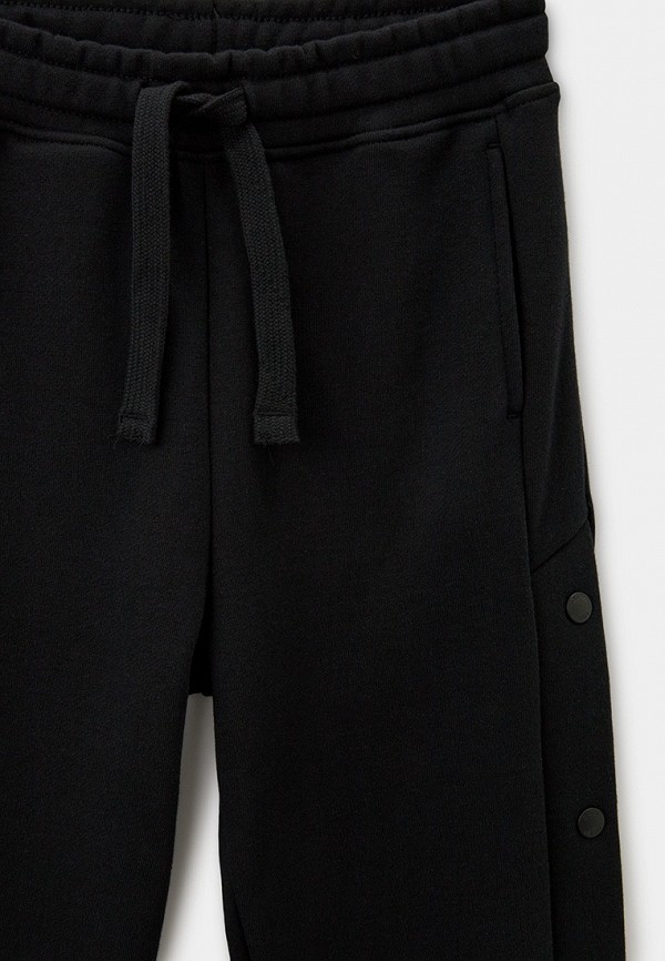 фото Брюки спортивные o'stin