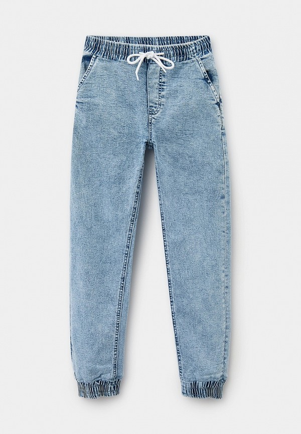 Джинсы OSTIN 1499₽