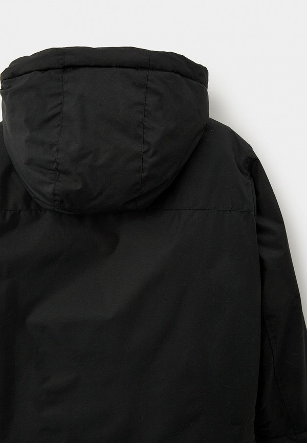 фото Куртка утепленная o'stin