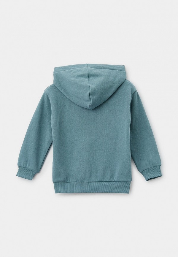 фото Толстовка o'stin