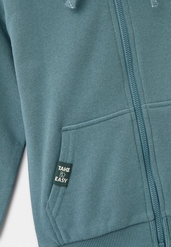 фото Толстовка o'stin