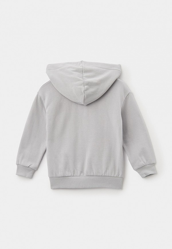 фото Толстовка o'stin