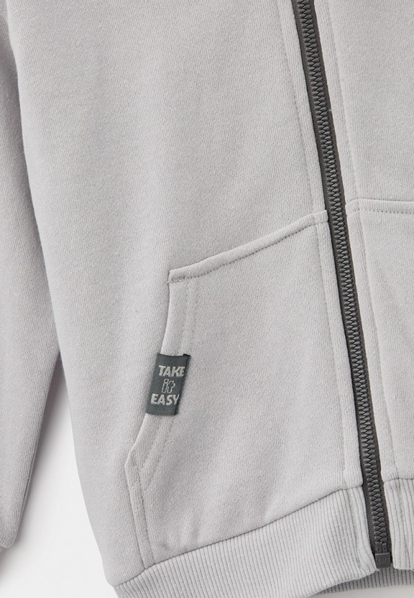 фото Толстовка o'stin