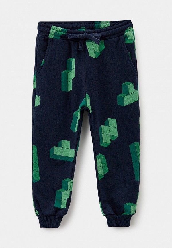 фото Брюки спортивные sela