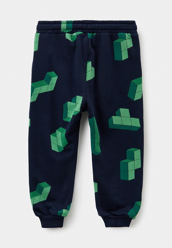 фото Брюки спортивные sela