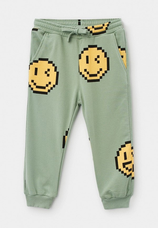 фото Брюки спортивные sela