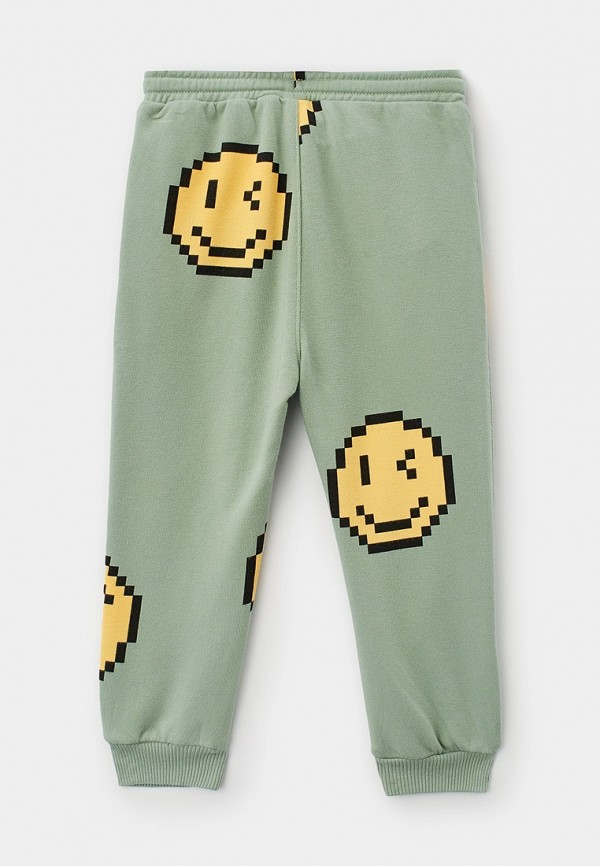 фото Брюки спортивные sela