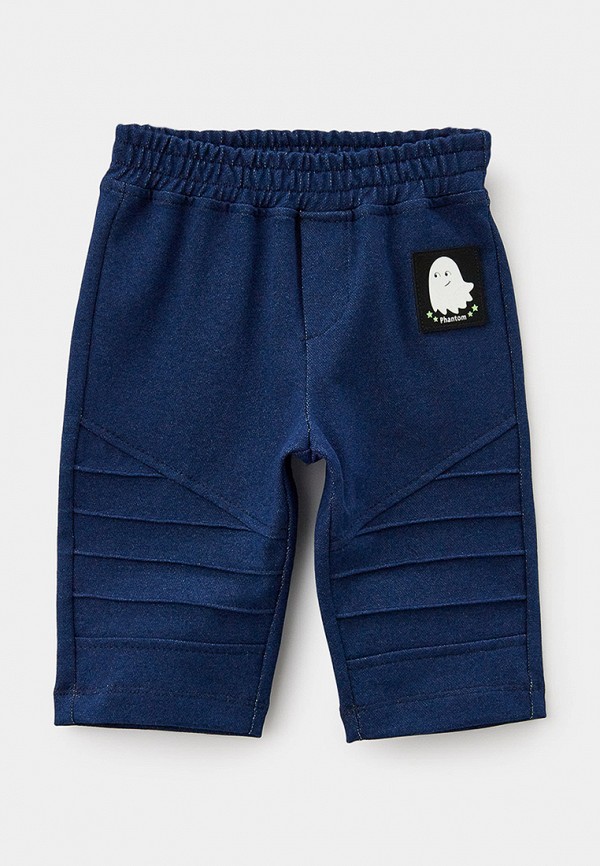 фото Брюки спортивные choupette