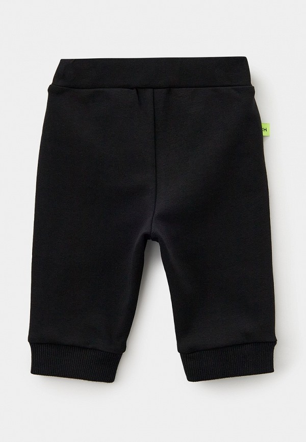 фото Брюки спортивные choupette