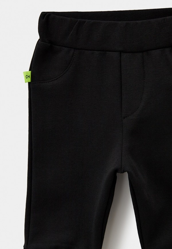 фото Брюки спортивные choupette