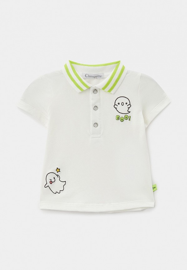 Поло Choupette 1432₽