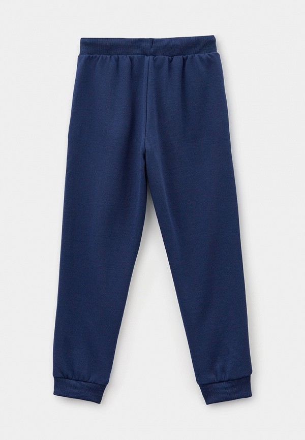 фото Брюки спортивные koton