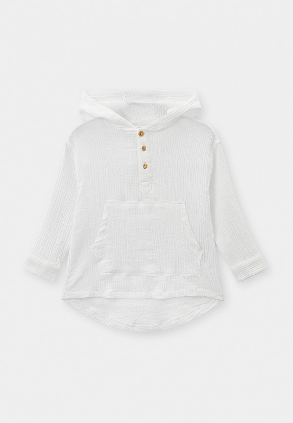 Худи Koton 979₽