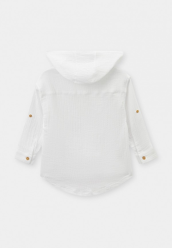 фото Худи koton