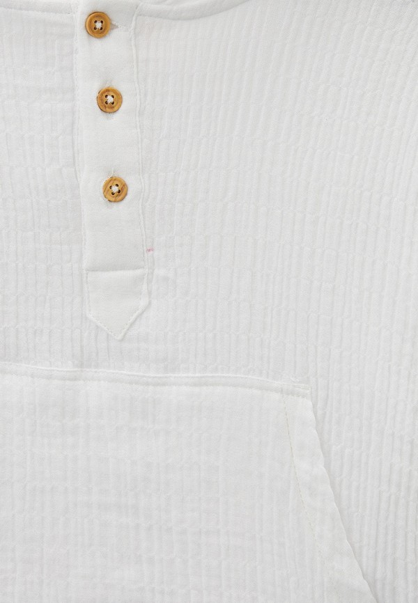 фото Худи koton