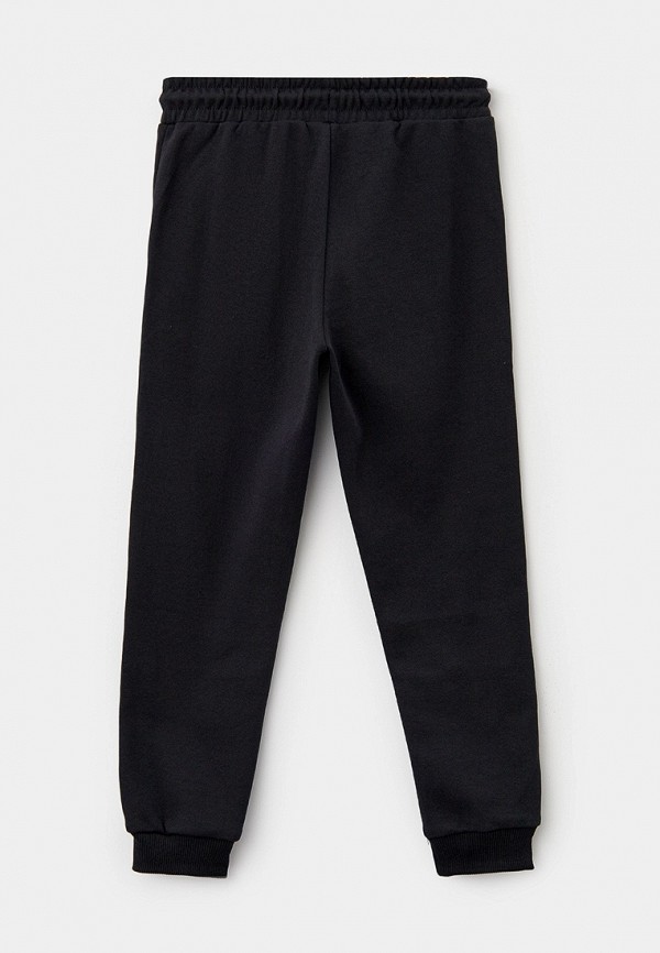 фото Брюки спортивные koton