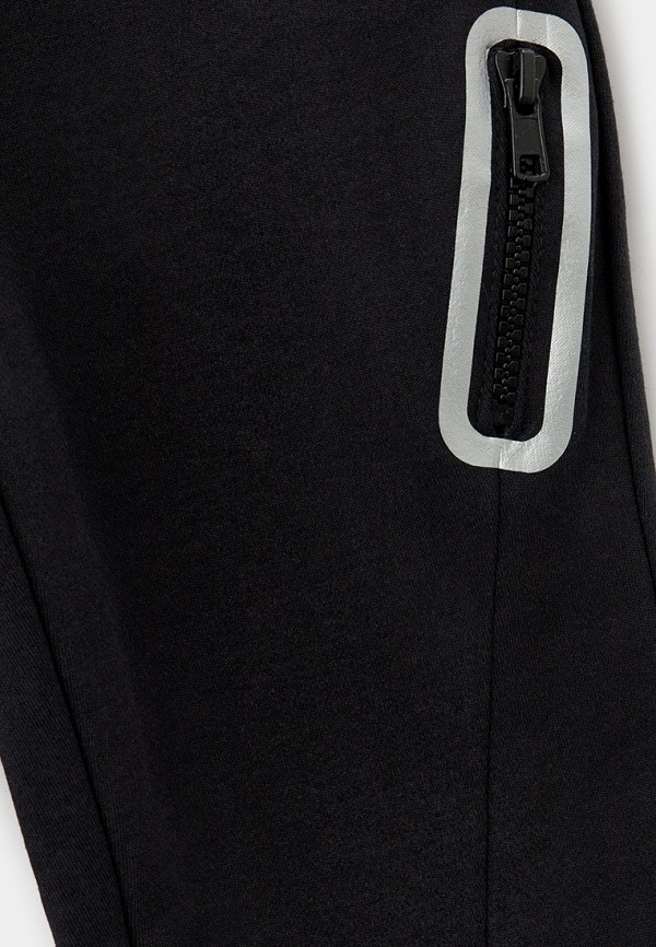 фото Брюки спортивные koton