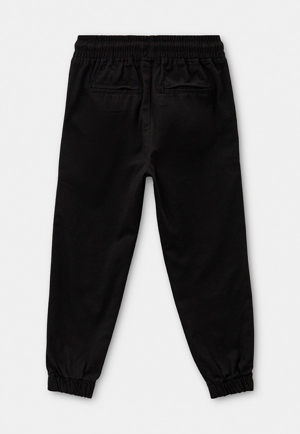 фото Брюки спортивные koton