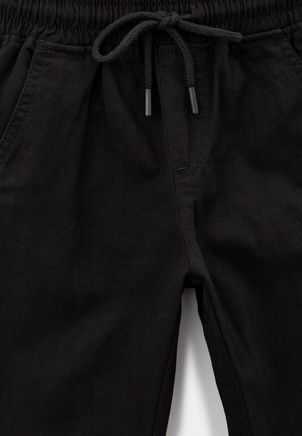 фото Брюки спортивные koton