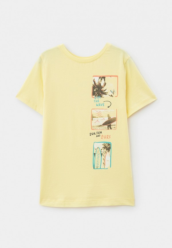 Футболка Mark Formelle 543₽