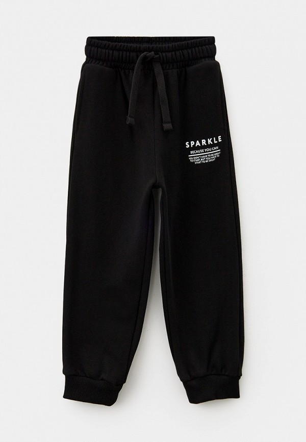 Брюки спортивные Mark Formelle 1455₽