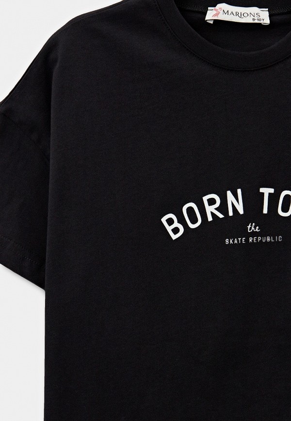 фото Костюм спортивный marions