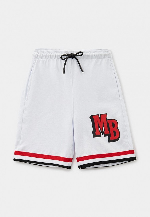 фото Костюм спортивный marions