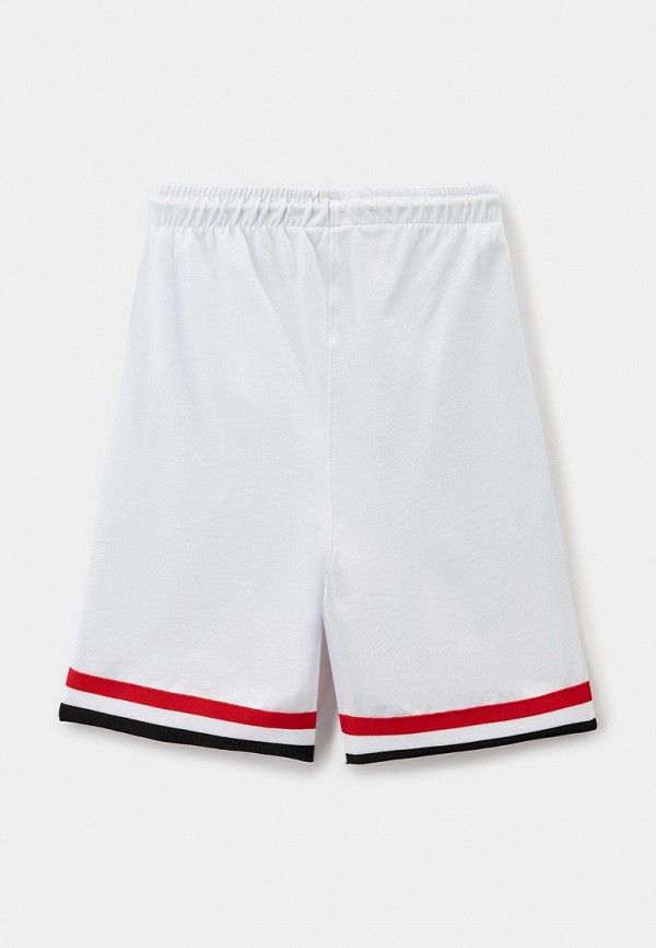 фото Костюм спортивный marions