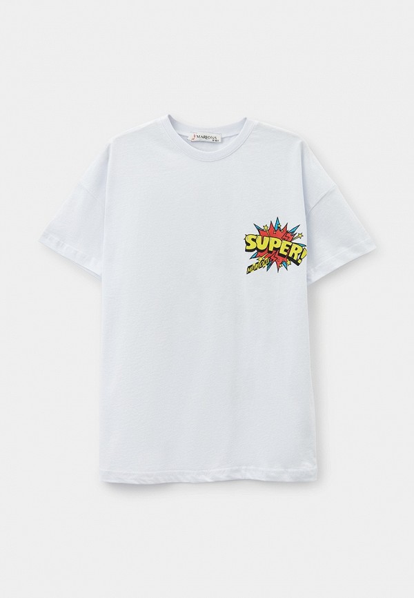 Футболка Marions 897₽