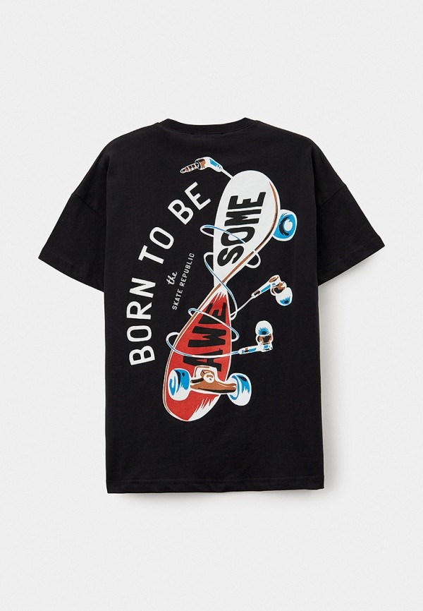 фото Костюм спортивный marions