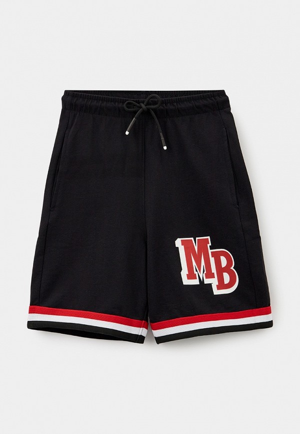 фото Костюм спортивный marions