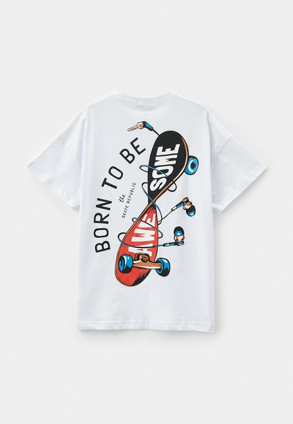 фото Костюм спортивный marions