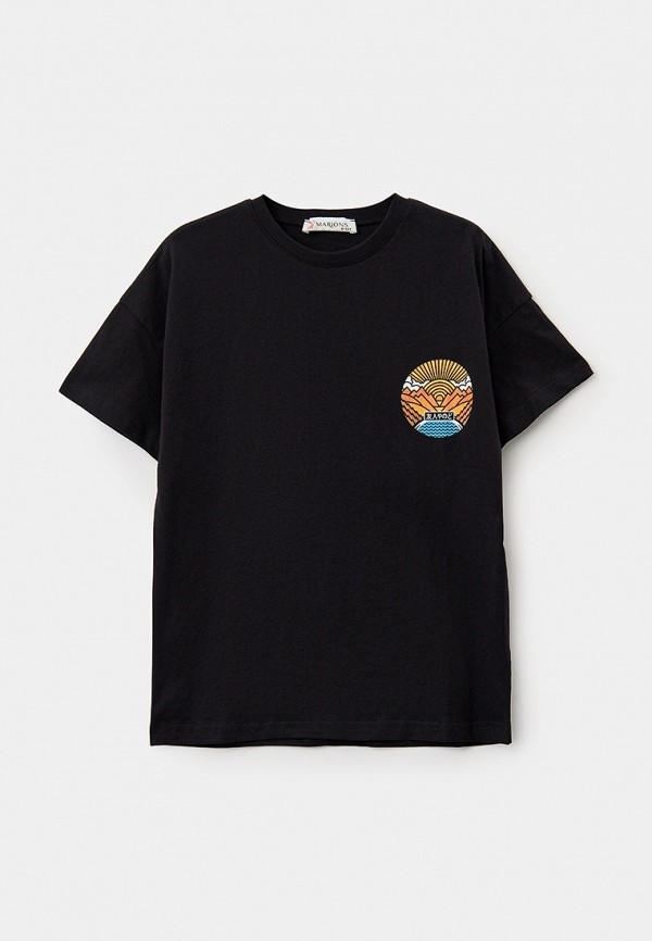 Футболка Marions 718₽