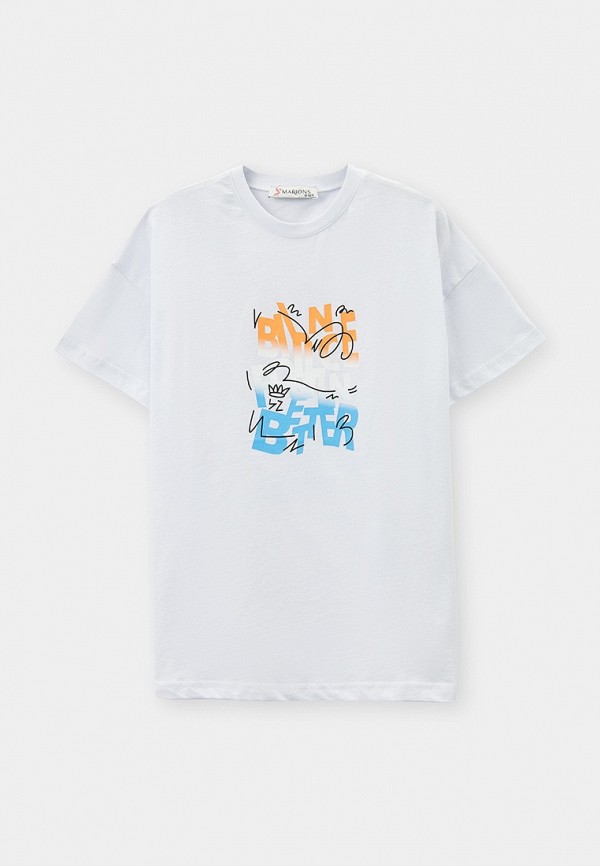 Футболка Marions 718₽