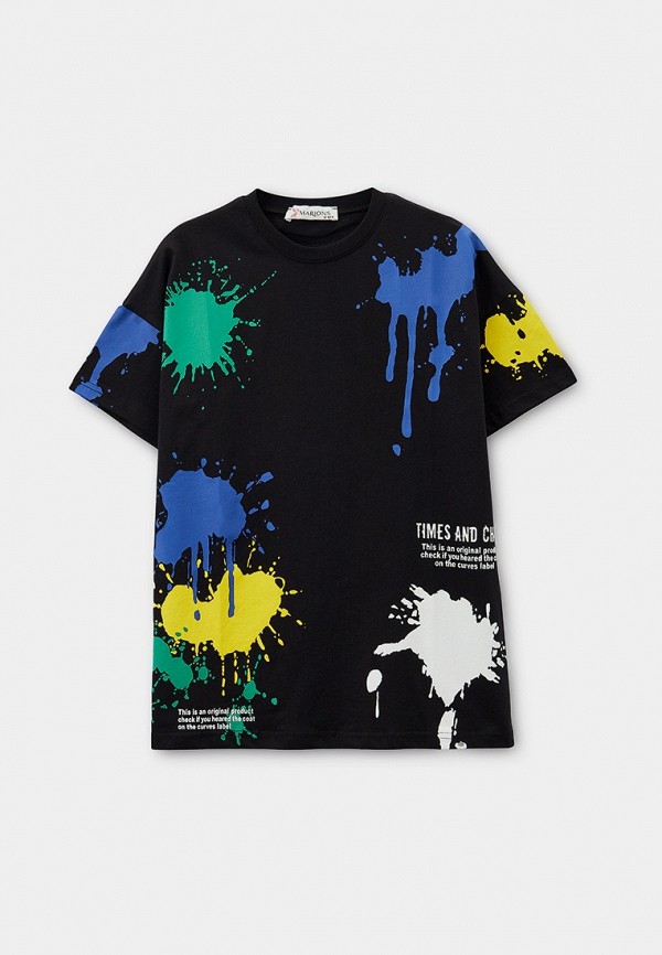 Футболка Marions 718₽