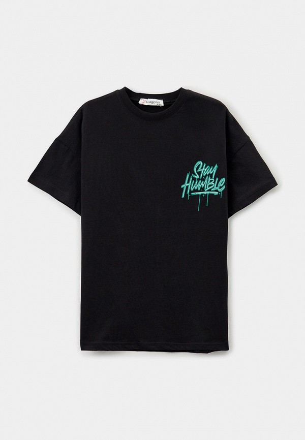 Футболка Marions 718₽