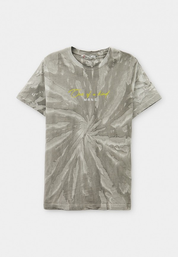 Футболка Marions 862₽