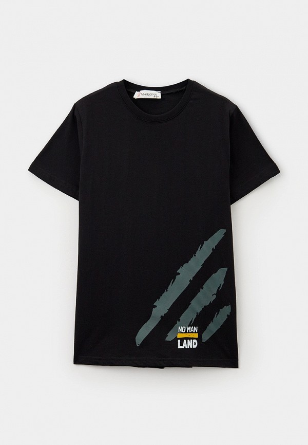 Футболка Marions 814₽