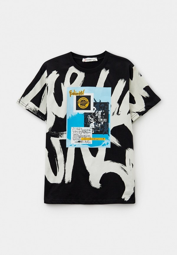 Футболка Marions 2249₽