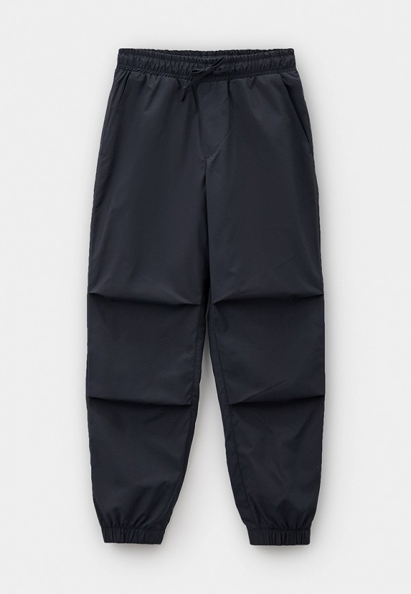 Брюки спортивные Kaysarow 2900₽