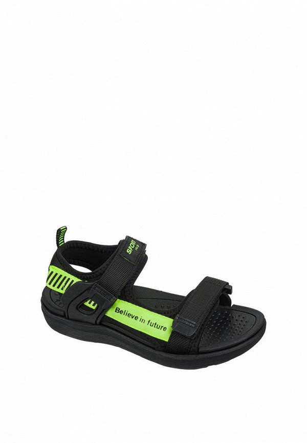 фото Сандалии mursu