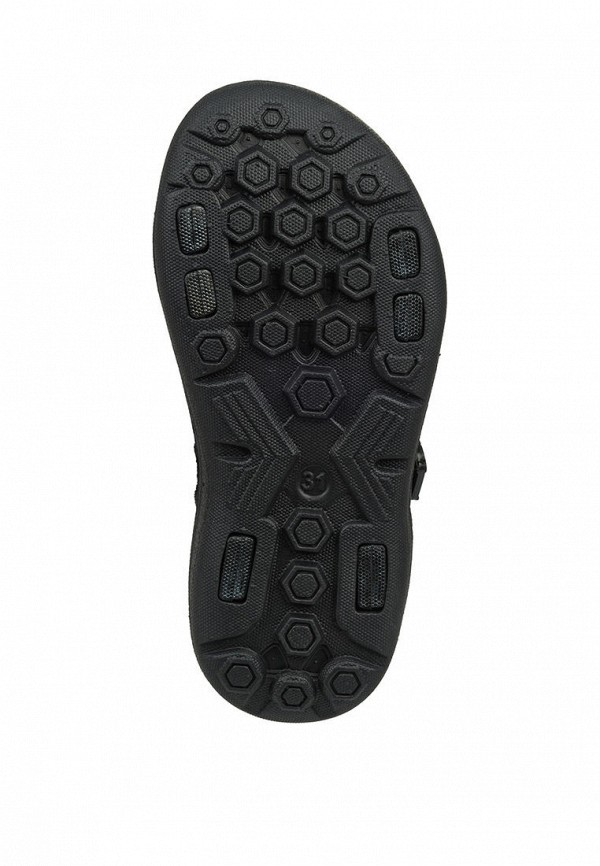 фото Сандалии mursu