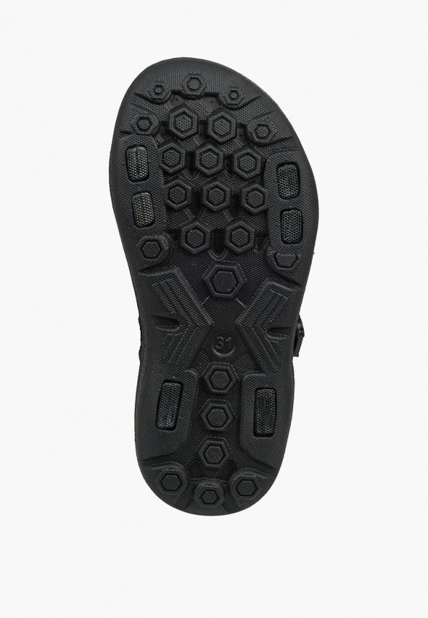 фото Сандалии mursu