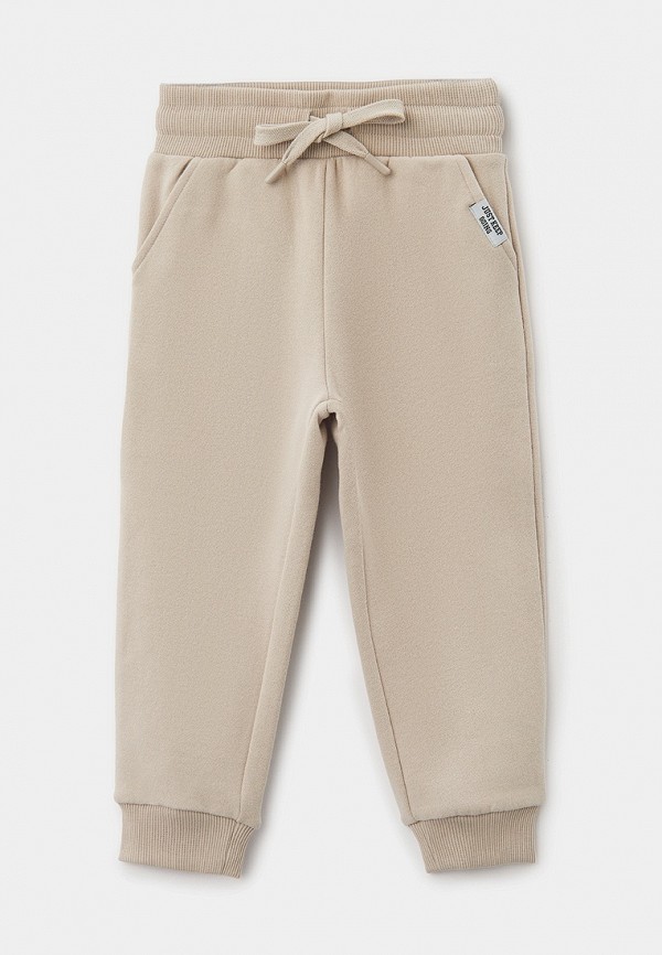 фото Брюки спортивные gloria jeans