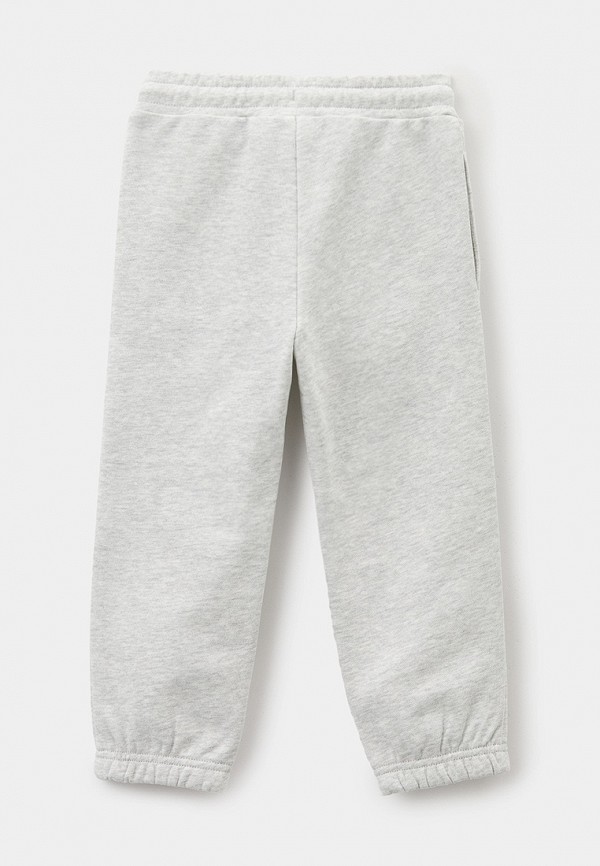 фото Брюки спортивные gloria jeans