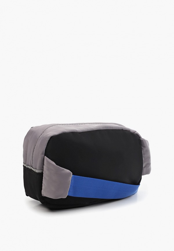 фото Сумка поясная acoola