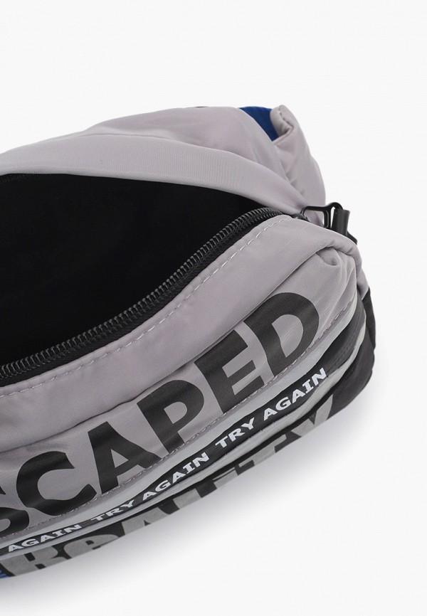 фото Сумка поясная acoola