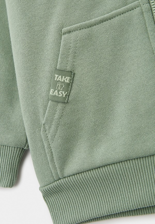 фото Толстовка o'stin