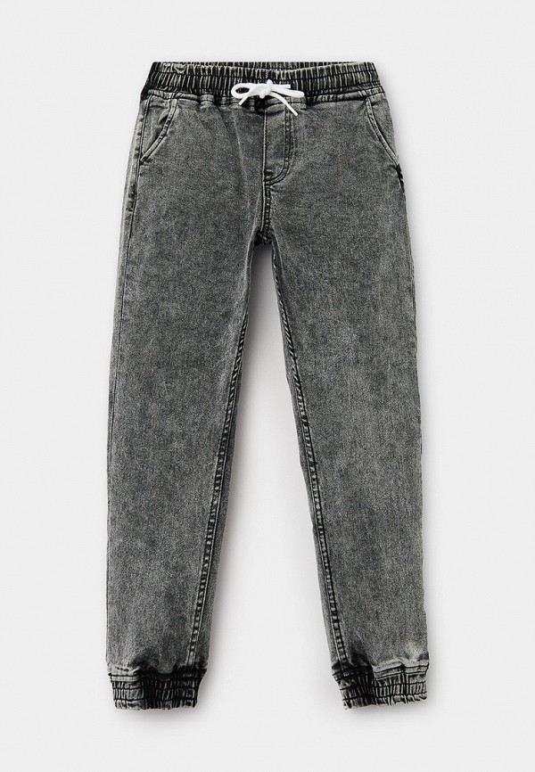 Джинсы Ostin 1199₽