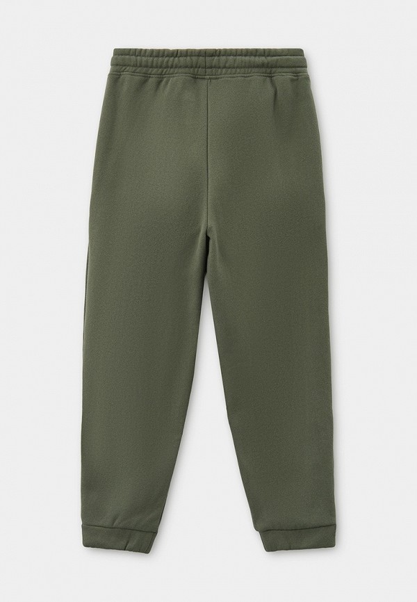 фото Брюки спортивные o'stin